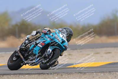 media/Sep-10-2022-SoCal Trackdays (Sat) [[a5bf35bb4a]]/Turn 6 (1140am)/